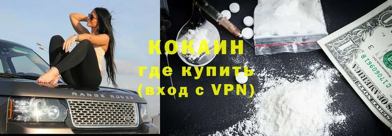 hydra ссылки  Заволжье  Cocaine FishScale 